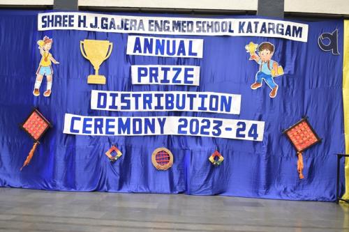 DSC 0193 (1)