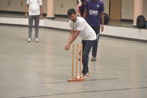 DSC 1097