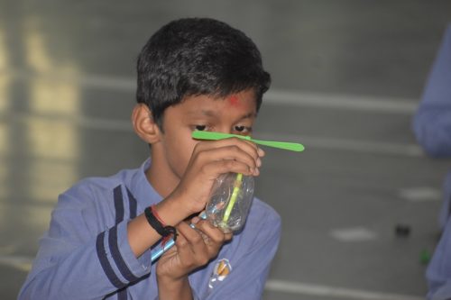DSC 0731