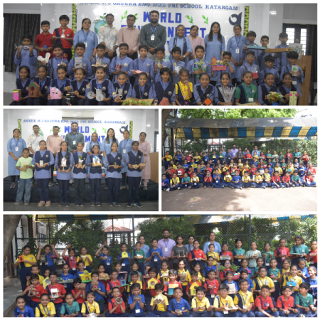 photo-collage.png-2