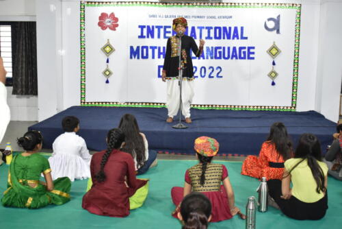 International-Mother-Language-Day-GSEB-Pri-Kat-31