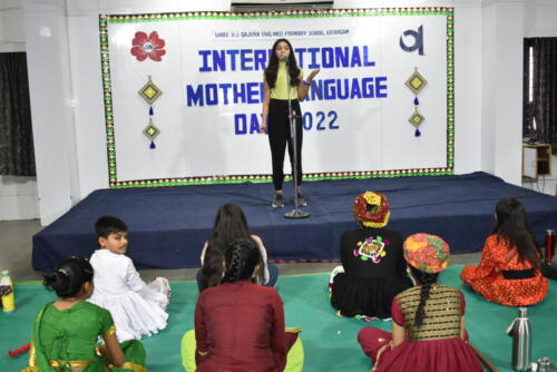 International-Mother-Language-Day-GSEB-Pri-Kat-34