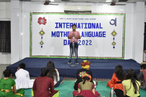 International-Mother-Language-Day-GSEB-Pri-Kat-35
