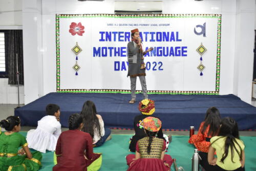 International-Mother-Language-Day-GSEB-Pri-Kat-36