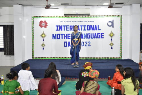 International-Mother-Language-Day-GSEB-Pri-Kat-37