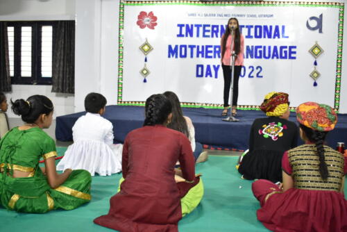 International-Mother-Language-Day-GSEB-Pri-Kat-39