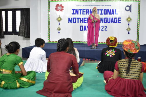 International-Mother-Language-Day-GSEB-Pri-Kat-41